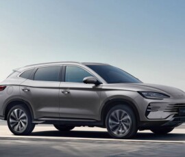 byd song plus premium byd song plus premium