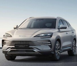 byd song plus premium byd song plus premium