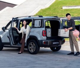 baojun yep plus / chevrolet spark baojun yep plus / chevrolet spark