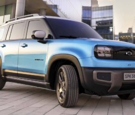 chevrolet spark euv chevrolet spark euv