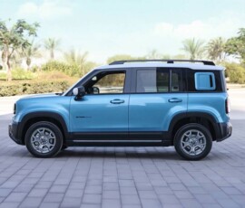 chevrolet spark euv chevrolet spark euv