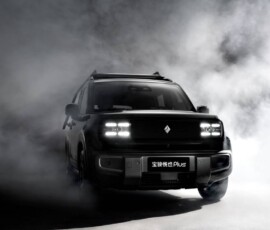 chevrolet spark euv chevrolet spark euv