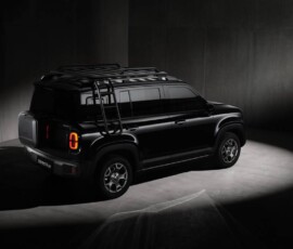 chevrolet spark euv chevrolet spark euv