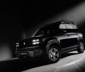 chevrolet spark euv chevrolet spark euv