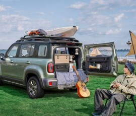 chevrolet spark euv chevrolet spark euv