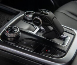 gwm tank 300 detalhe console e alavanca de cambio gwm tank 300 detalhe console e alavanca de cambio