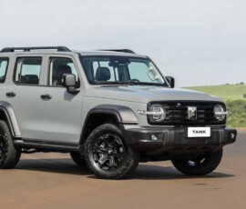 gwm tank 300 gwm tank 300