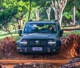 gwm tank 300 gwm tank 300