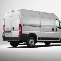 Fiat Ducato 2026 Fiat Ducato 2026