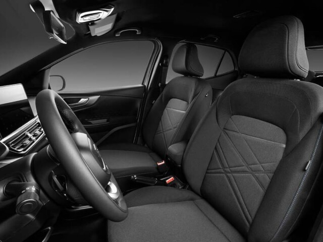 fiat pulse audace 2026 interior fiat pulse audace 2026 interior