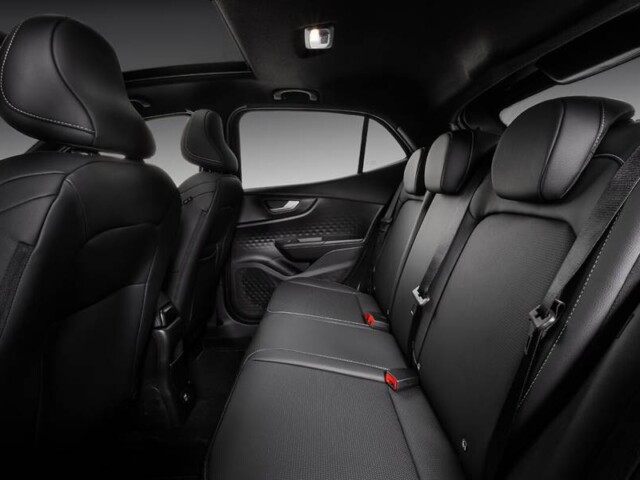fiat pulse impetus 2026 interior fiat pulse impetus 2026 interior