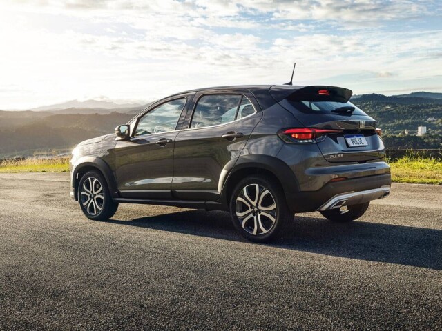 fiat pulse impetus 2026 fiat pulse impetus 2026