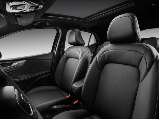 fiat pulse 2026 interior fiat pulse 2026 interior