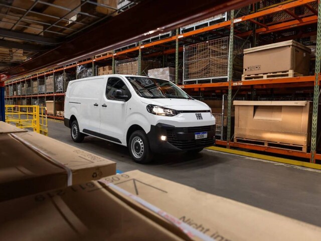 fiat scudo 2025 fiat scudo 2025