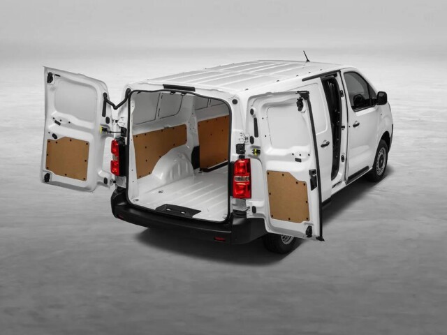 fiat scudo 2025 fiat scudo 2025