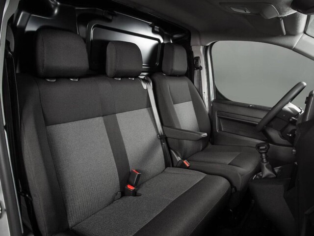 fiat scudo 2025 interior bancos dianteiros fiat scudo 2025 interior bancos dianteiros