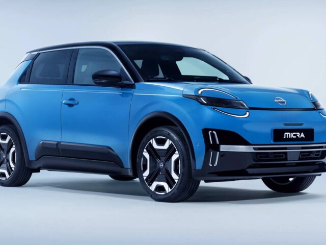 nissan march 2026 / nissan micra 2026 novo nissan march 2026 / nissan micra 2026