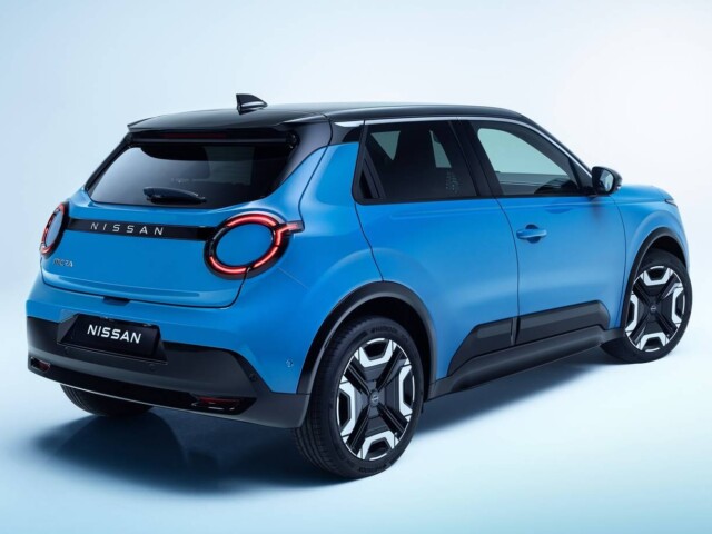 nissan march 2026/ nissan micra 2026 nissan march 2026 / nissan micra 2026