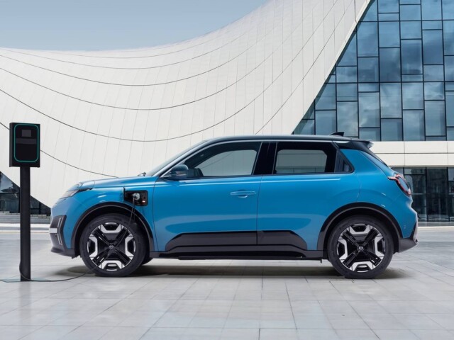 nissan march 2026/ nissan micra 2026 nissan march 2026 / nissan micra 2026