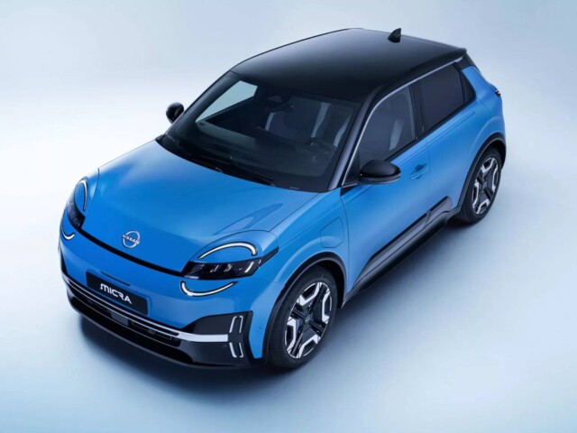 nissan march 2026/ nissan micra 2026 nissan march 2026 / nissan micra 2026