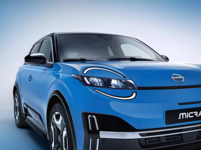 nissan march 2026 / nissan micra 2026 nissan march 2026 / nissan micra 2026