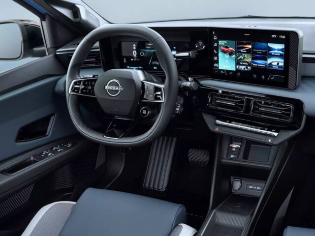 nissan march 2026 interior / nissan micra 2026 interior nissan march 2026 interior / nissan micra 2026 interior