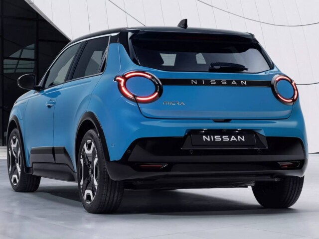 nissan march 2026/ nissan micra 2026 nissan march 2026