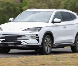 byd song plus 2026 byd song plus 2026