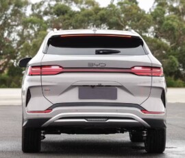 novo byd song plus 2026 novo byd song plus 2026