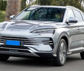 byd song plus 2026 byd song plus 2026