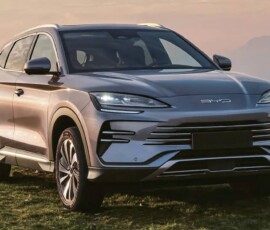 novo byd song plus 2026 novo byd song plus 2026