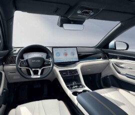 interior byd song plus 2026 interior byd song plus 2026