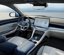 interior byd song plus 2026 interior byd song plus 2026