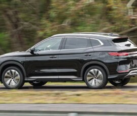 byd song plus 2026 byd song plus 2026