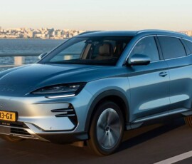 novo byd song plus 2026 novo byd song plus 2026