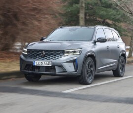 renault grand koleos 2026 renault grand koleos 2026