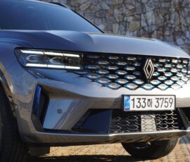 renault grand koleos 2026 renault grand koleos 2026