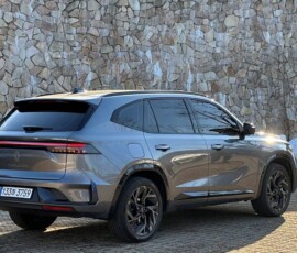 novo renault grand koleos 2026 novo renault grand koleos 2026