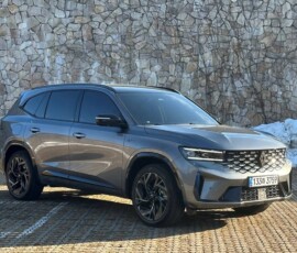 renault grand koleos 2026 renault grand koleos 2026