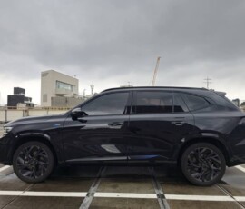 renault grand koleos renault grand koleos