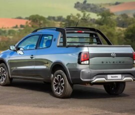 saveiro 2026 saveiro 2026