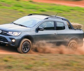 saveiro 2026 saveiro 2026