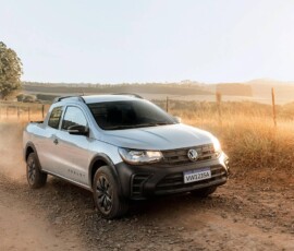 saveiro 2026 saveiro 2026