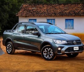 vw saveiro 2026 vw saveiro 2026