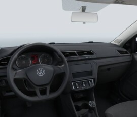 Saveiro Robust 2026 interior painel Saveiro Robust 2026 interior painel