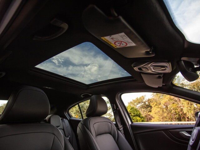 Fiat Fastback Impetus 2026 teto solar Fiat Fastback Impetus 2026 teto solar