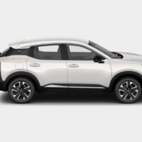 nissan kicks sense 2026 nissan kicks sense 2026