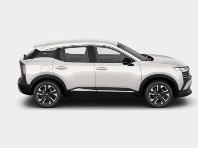 nissan kicks sense 2026 nissan kicks sense 2026