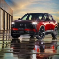 Nissan Kicks 2027 é reposicionado no Brasil e parte de R$ 159.990, será que agora vai vender bem? 14 nissan kicks 2026
