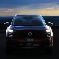 Novo Nissan Kicks é lançado no Brasil com preços entre R$ 164.990 até R$ 199.000. Conheça em detalhes 15 nissan kicks 2026